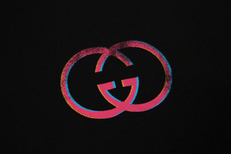 Gucci T-Shirts